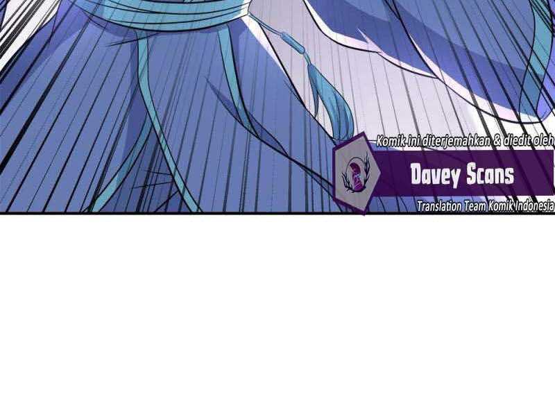 Peerless Soul Chapter 297 Gambar 33