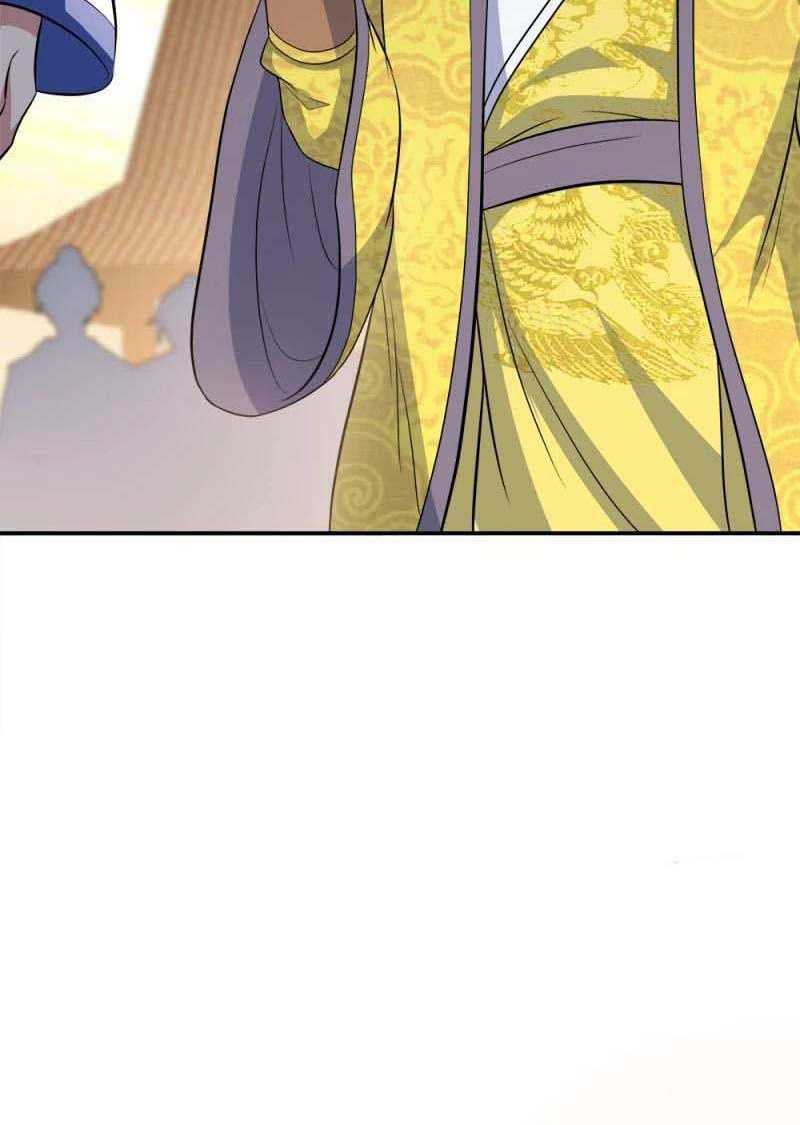 Peerless Soul Chapter 297 Gambar 36