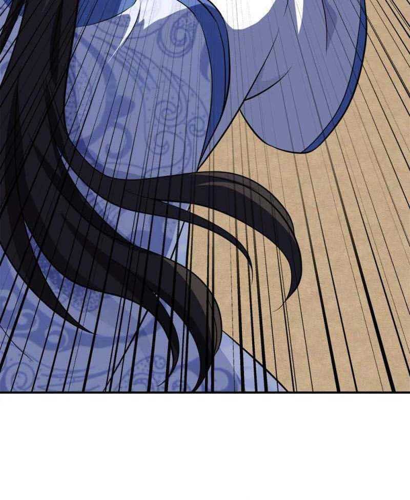 Peerless Soul Chapter 297 Gambar 39