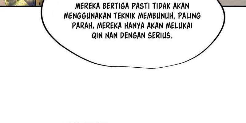 Peerless Soul Chapter 297 Gambar 53