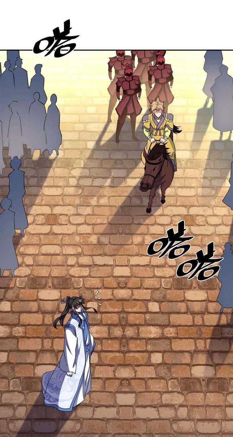 Peerless Soul Chapter 297 Gambar 62