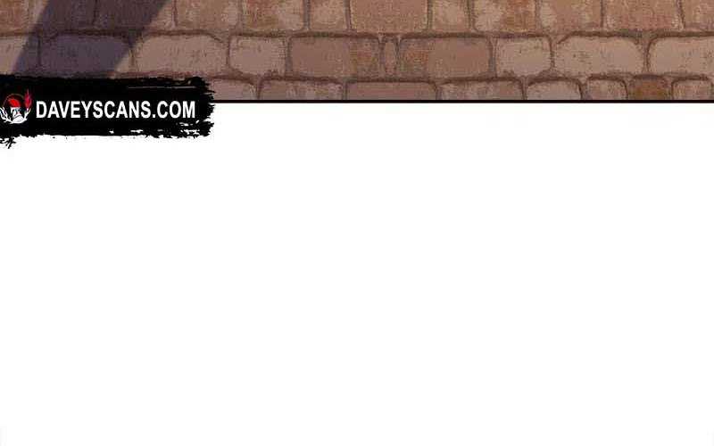 Peerless Soul Chapter 297 Gambar 63