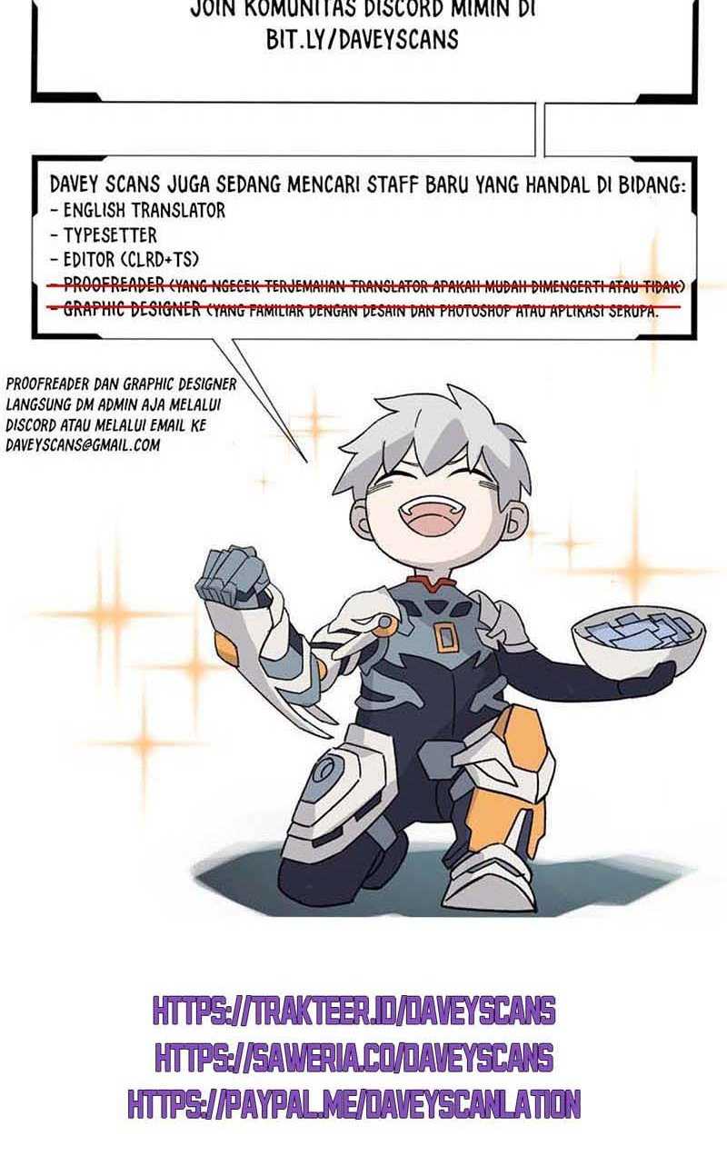 Peerless Soul Chapter 297 Gambar 67