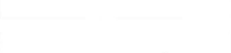 Peerless Soul Chapter 296 Gambar 16