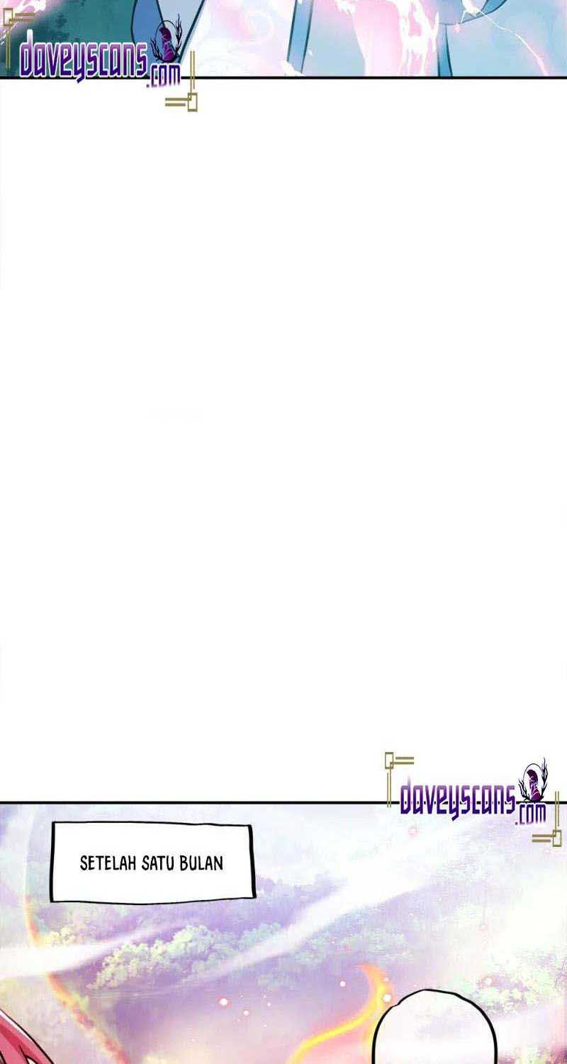 Peerless Soul Chapter 296 Gambar 21