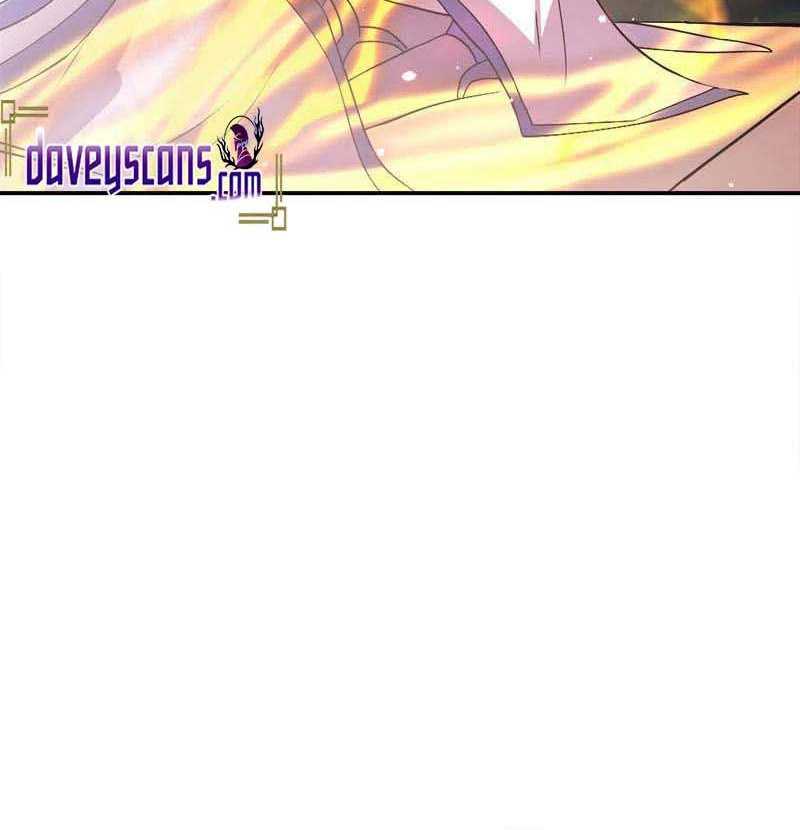 Peerless Soul Chapter 296 Gambar 29