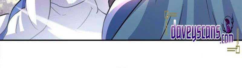 Peerless Soul Chapter 296 Gambar 37