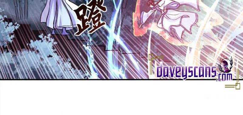 Peerless Soul Chapter 296 Gambar 47