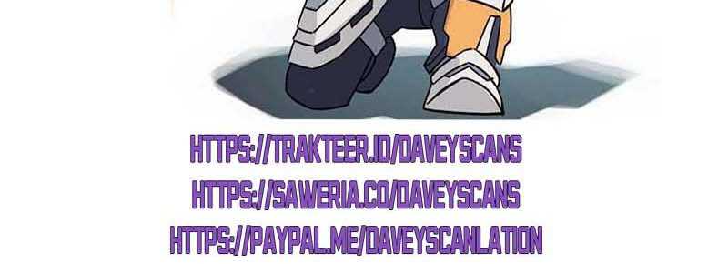 Peerless Soul Chapter 296 Gambar 50