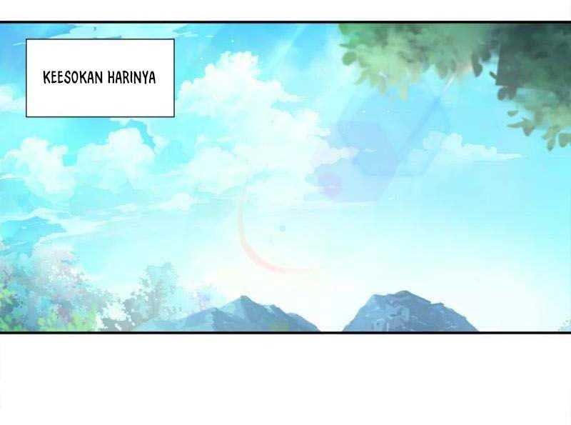 Peerless Soul Chapter 296 Gambar 9