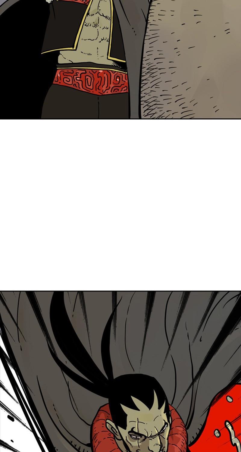 Mage Again Chapter 07 Gambar 17