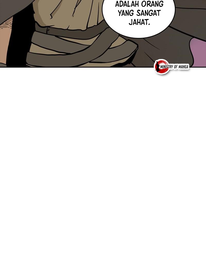 Mage Again Chapter 07 Gambar 26