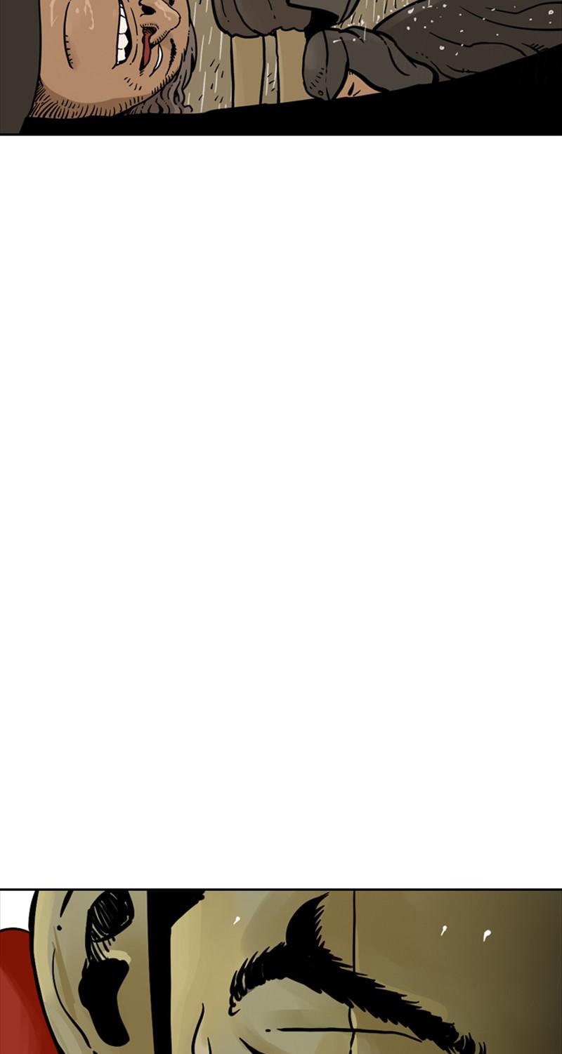 Mage Again Chapter 07 Gambar 31