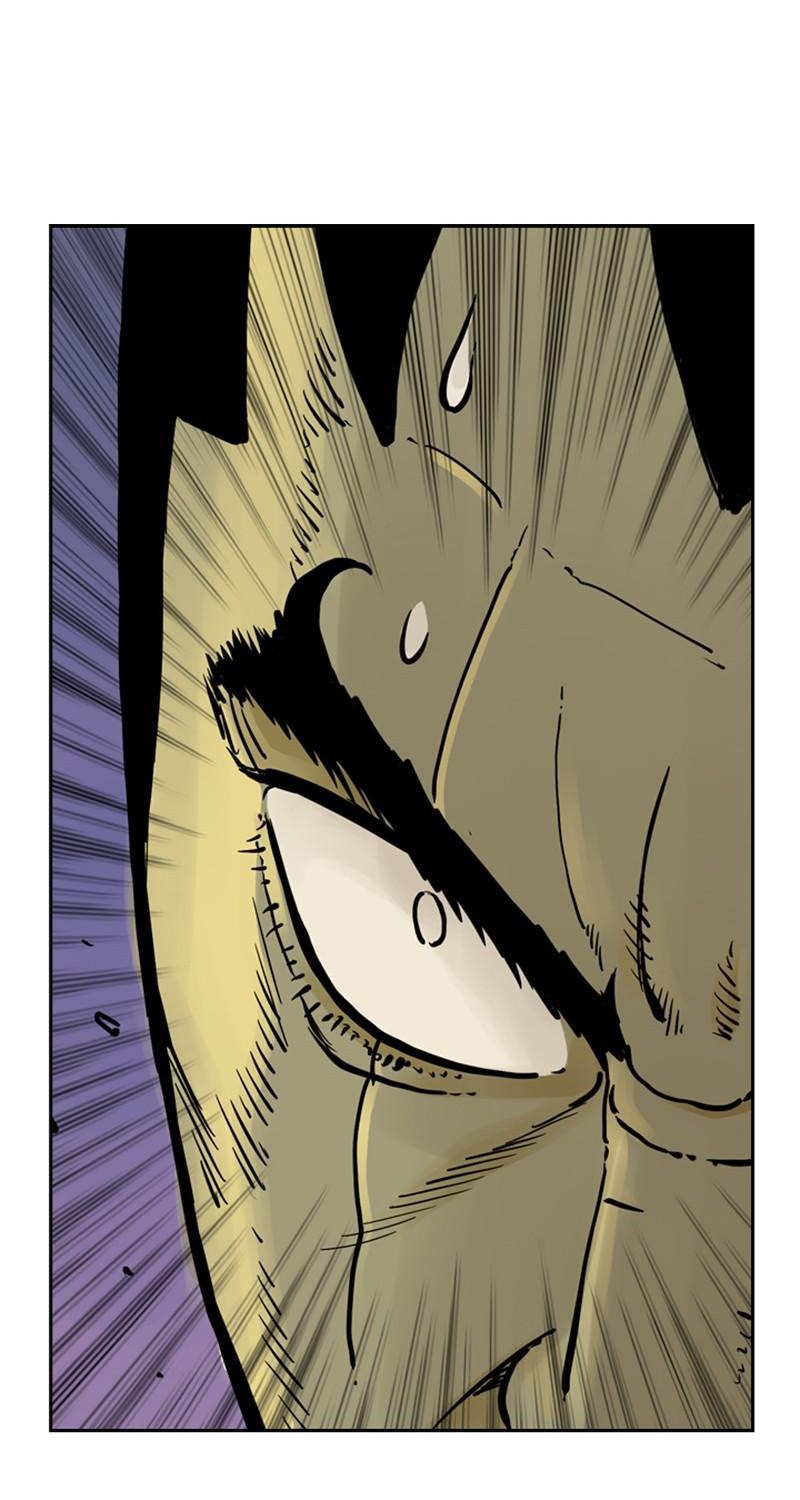 Mage Again Chapter 07 Gambar 48