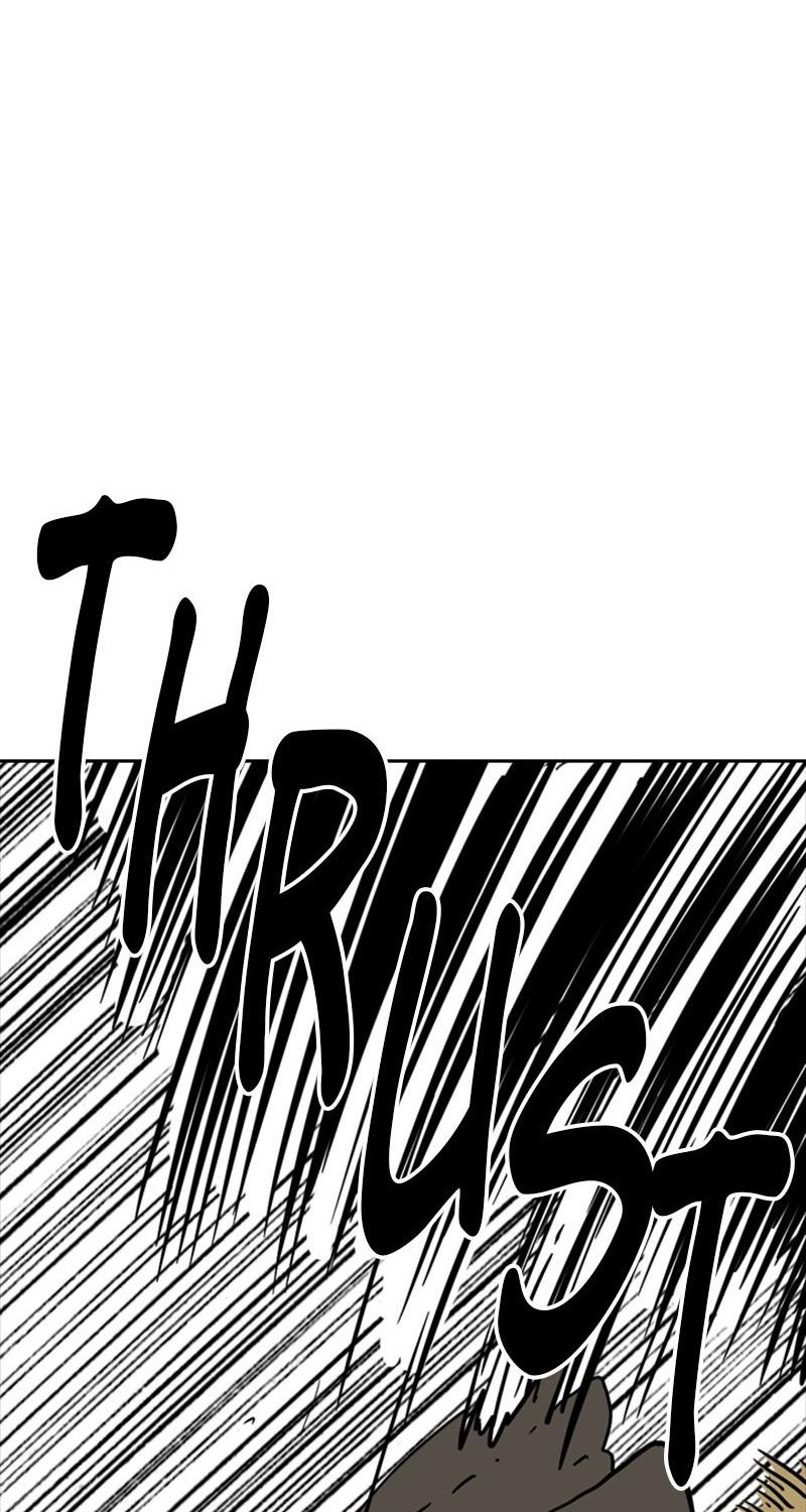 Mage Again Chapter 07 Gambar 49