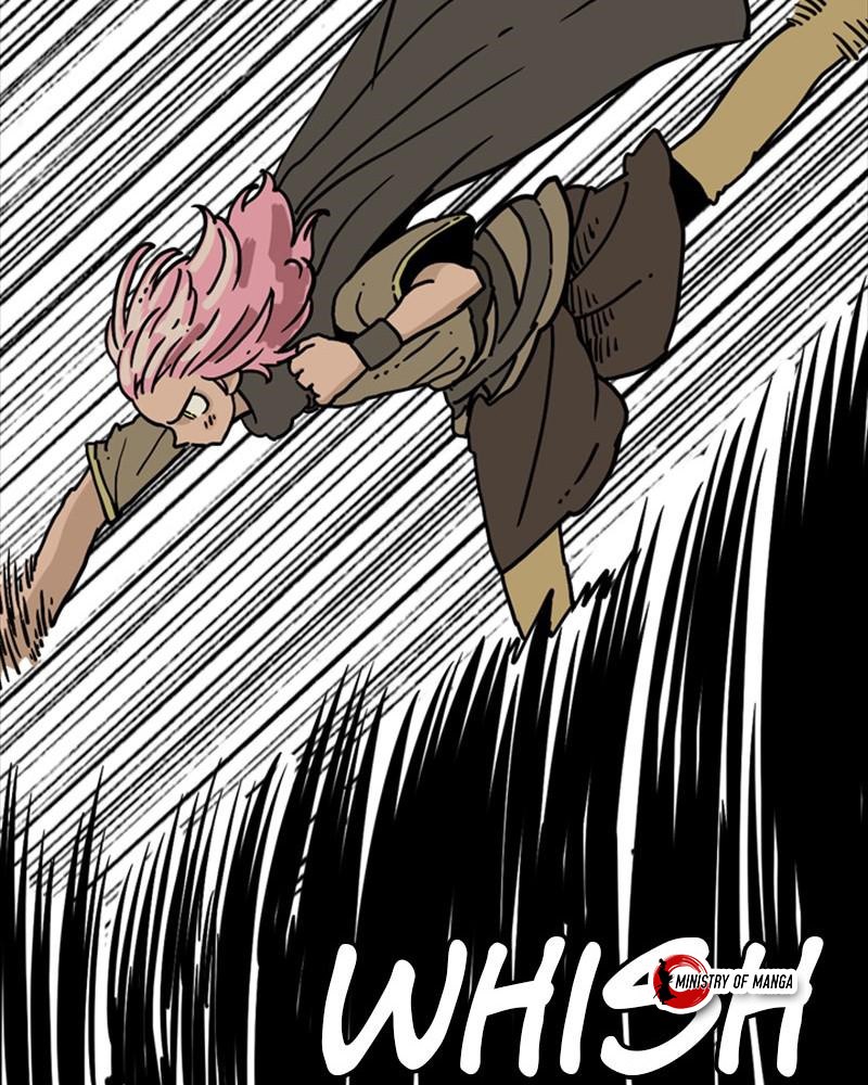 Mage Again Chapter 07 Gambar 50