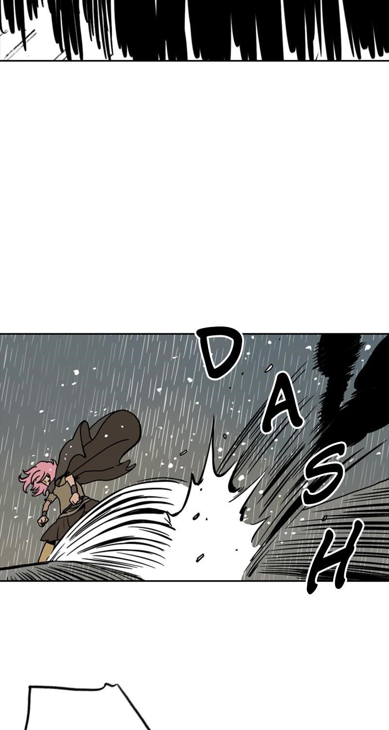 Mage Again Chapter 07 Gambar 51