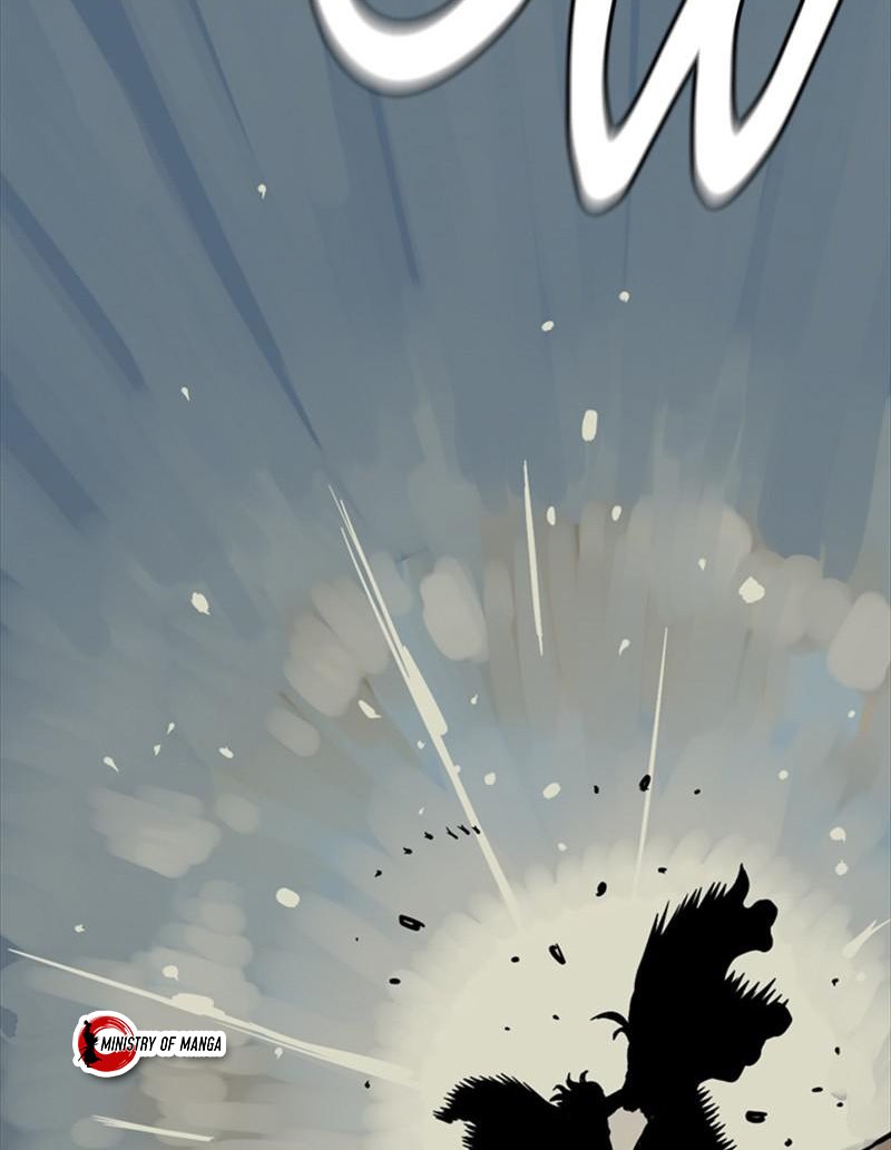 Mage Again Chapter 07 Gambar 66