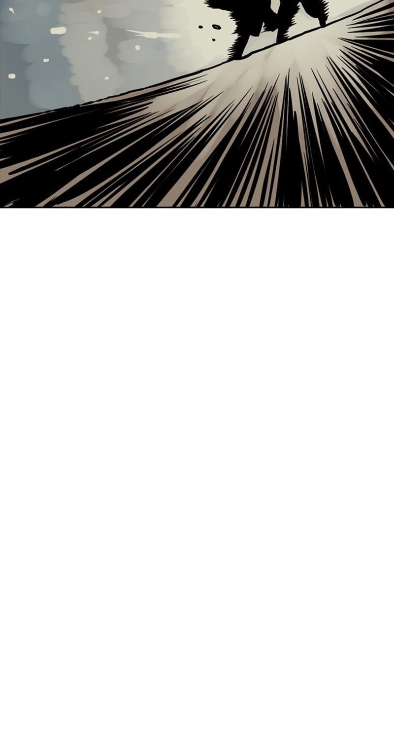 Mage Again Chapter 07 Gambar 67