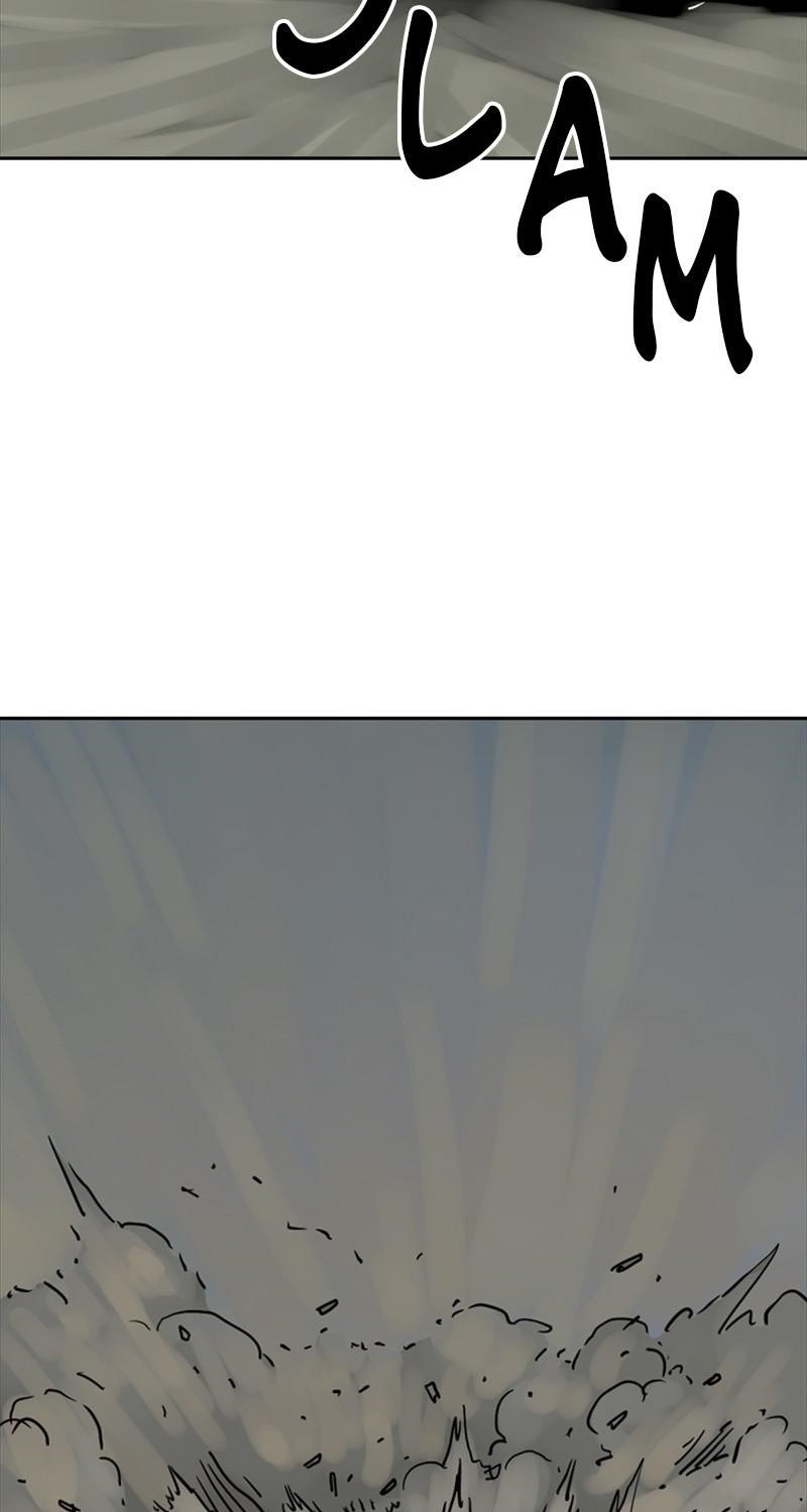 Mage Again Chapter 07 Gambar 83