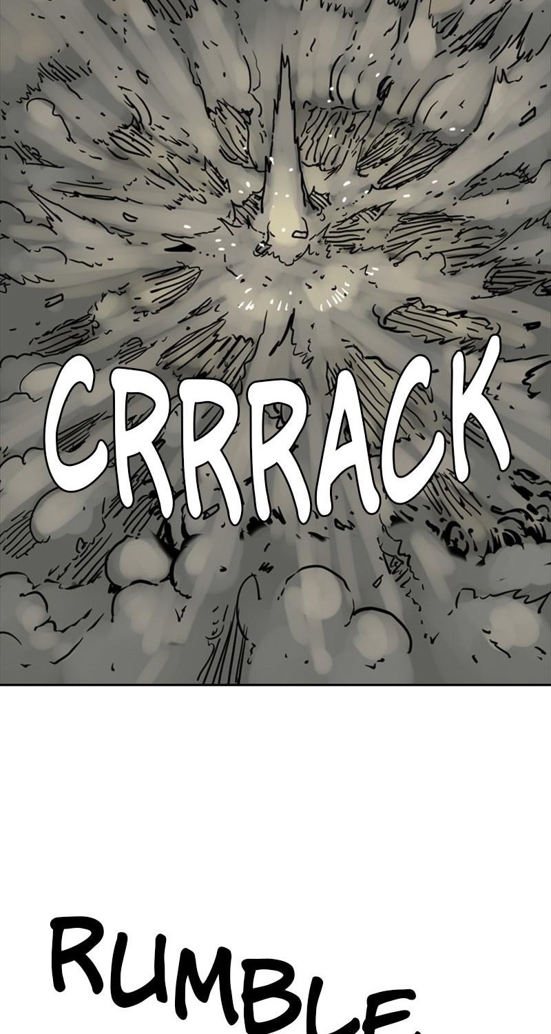 Mage Again Chapter 07 Gambar 84