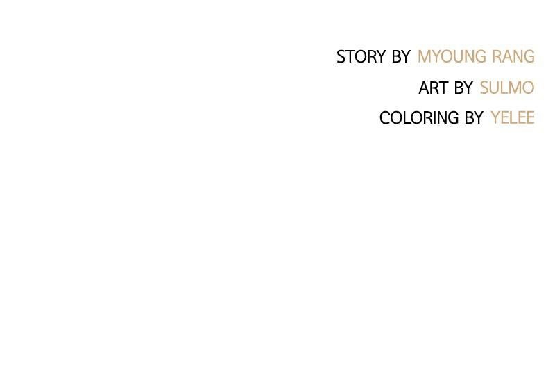 Mage Again Chapter 07 Gambar 91