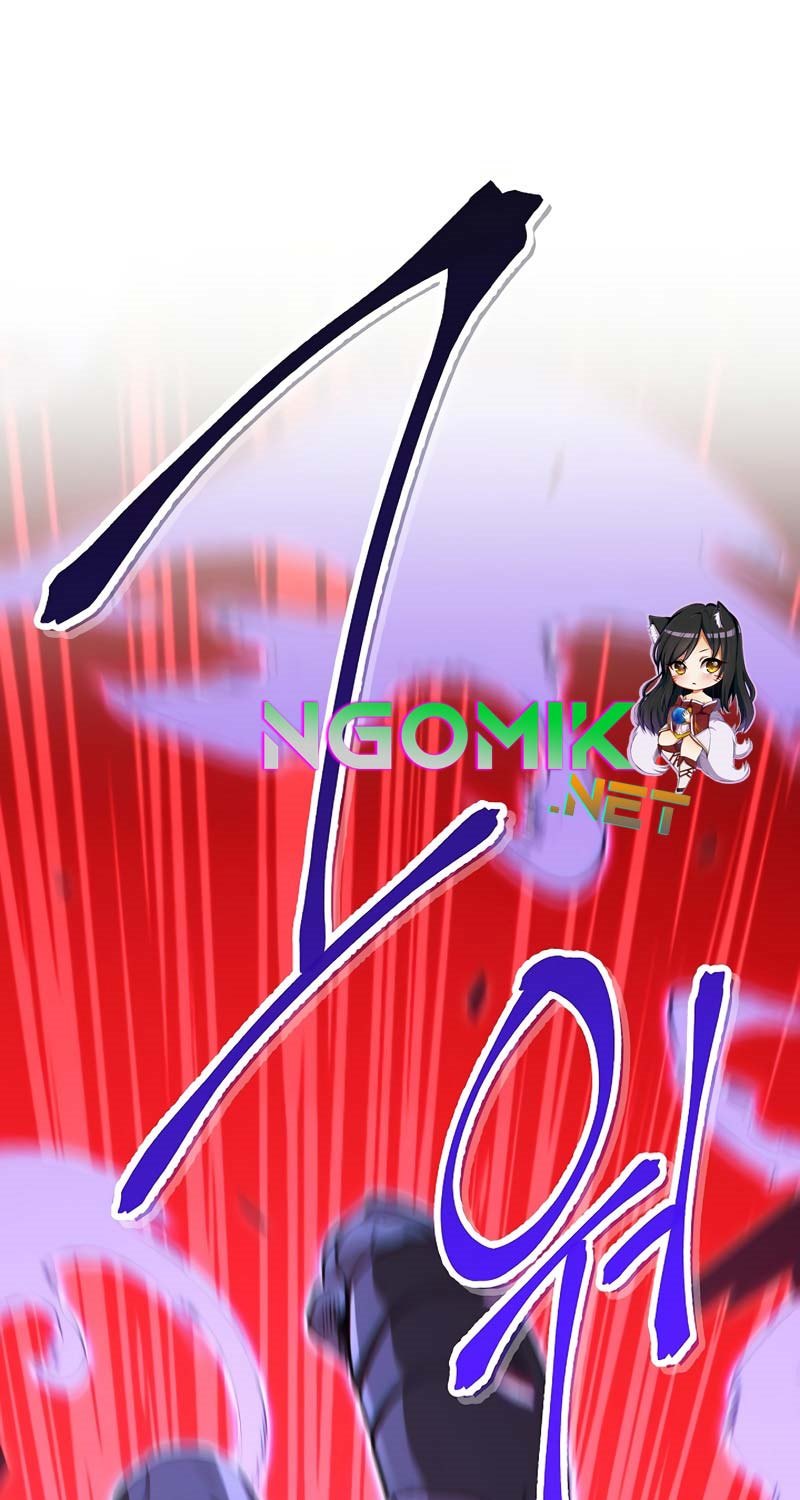 Dungeon Reset Chapter 103 Gambar 10