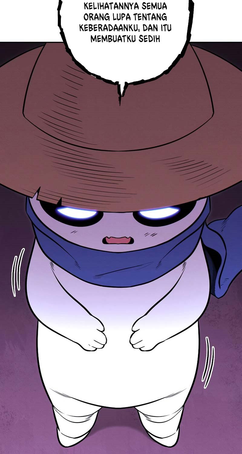 Dungeon Reset Chapter 103 Gambar 102