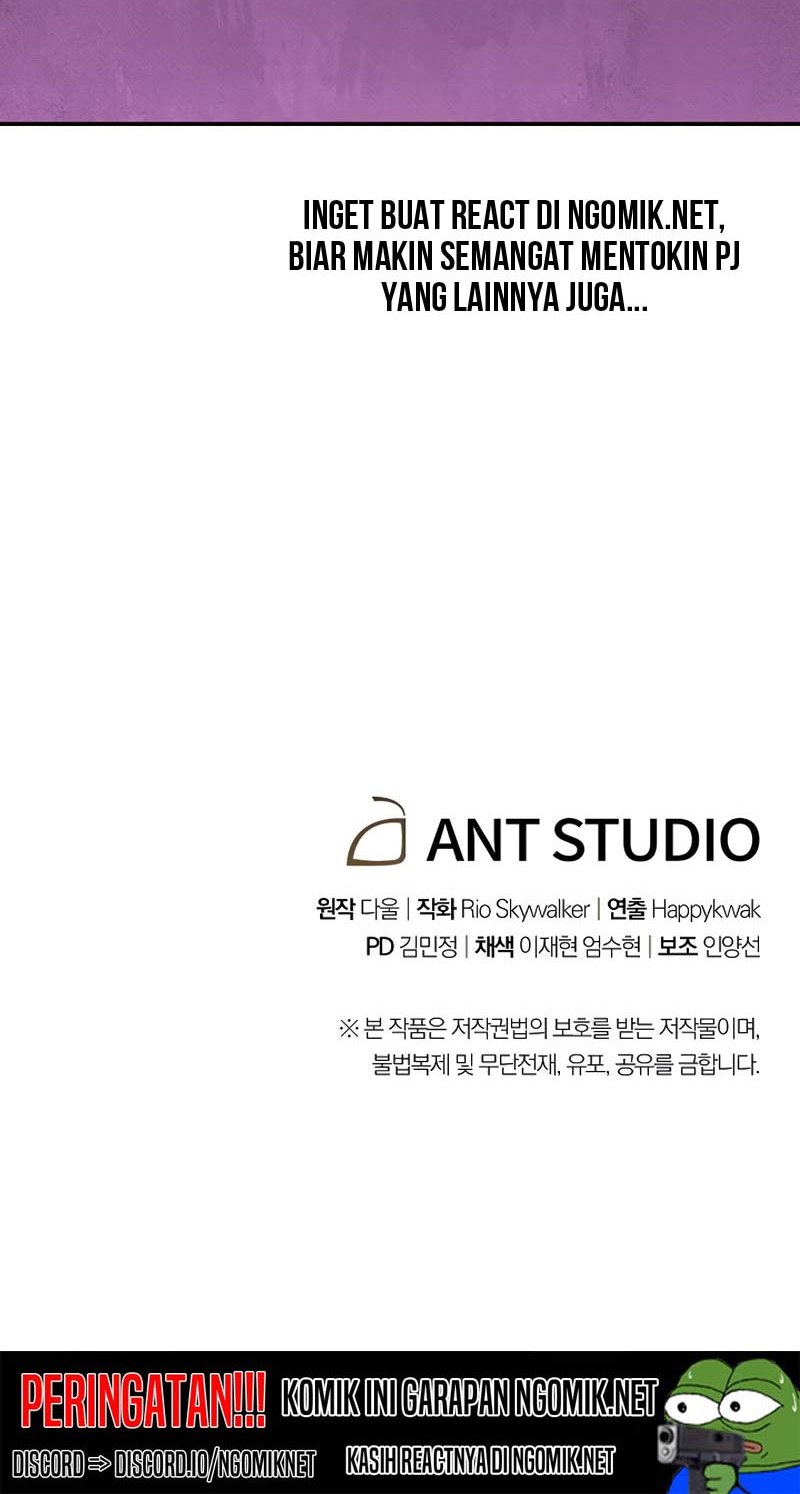 Dungeon Reset Chapter 103 Gambar 103