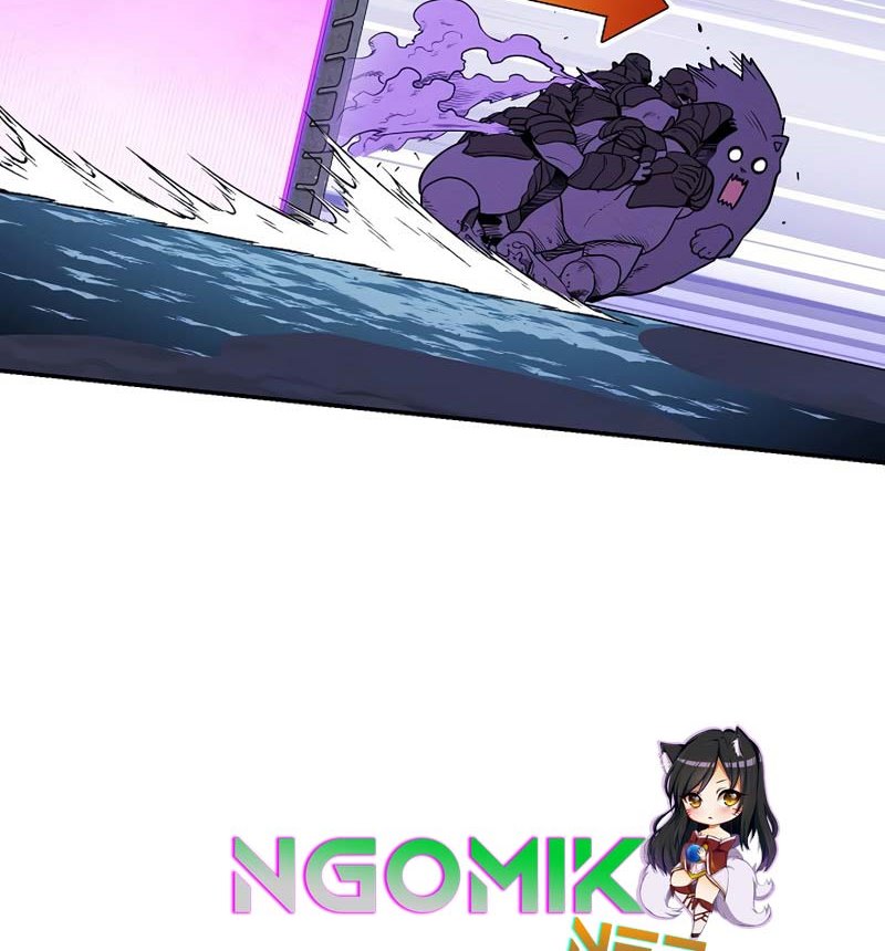 Dungeon Reset Chapter 103 Gambar 13