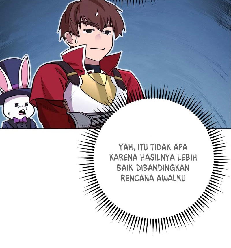 Dungeon Reset Chapter 103 Gambar 17