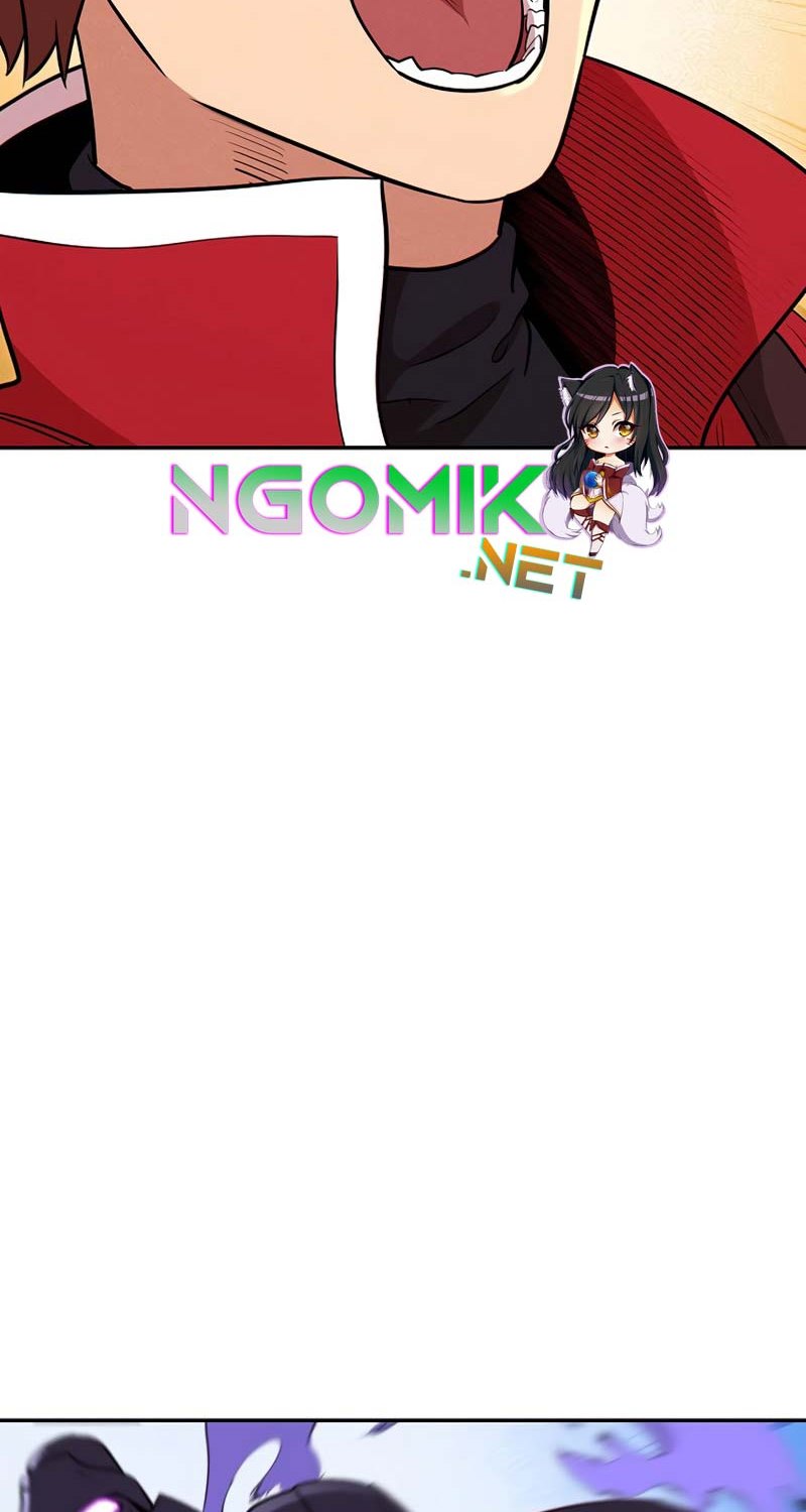 Dungeon Reset Chapter 103 Gambar 19