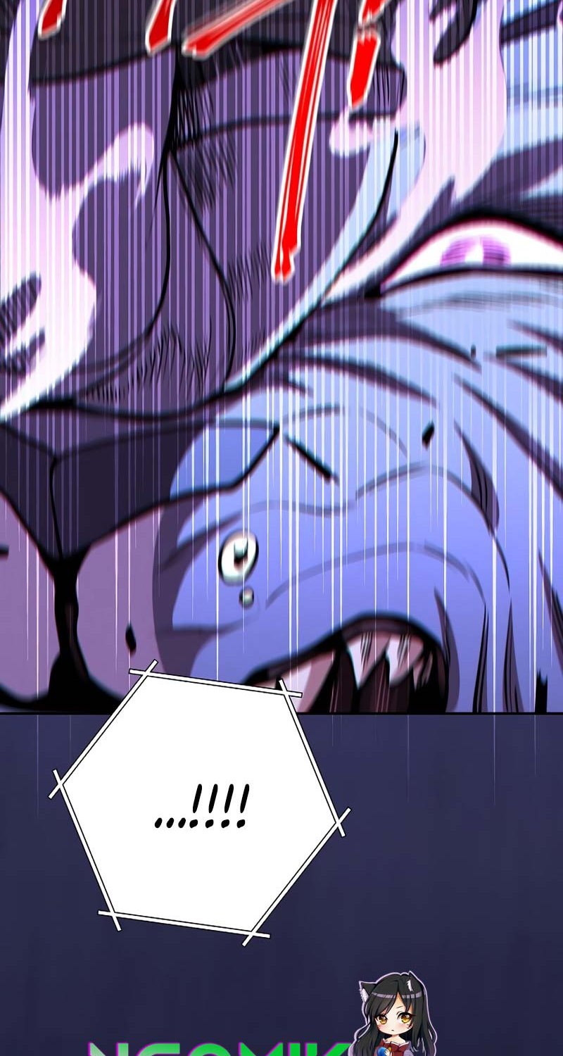 Dungeon Reset Chapter 103 Gambar 21