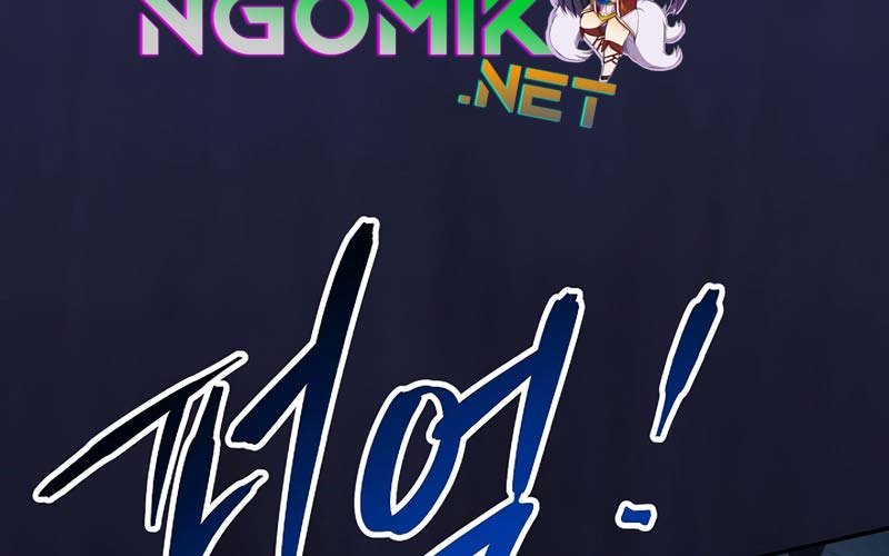 Dungeon Reset Chapter 103 Gambar 22