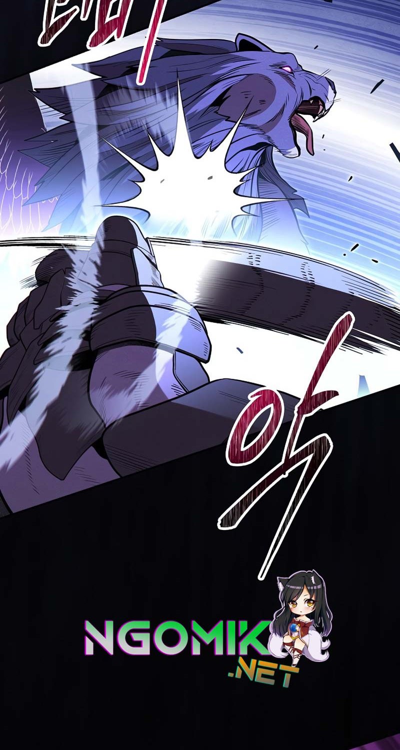 Dungeon Reset Chapter 103 Gambar 24