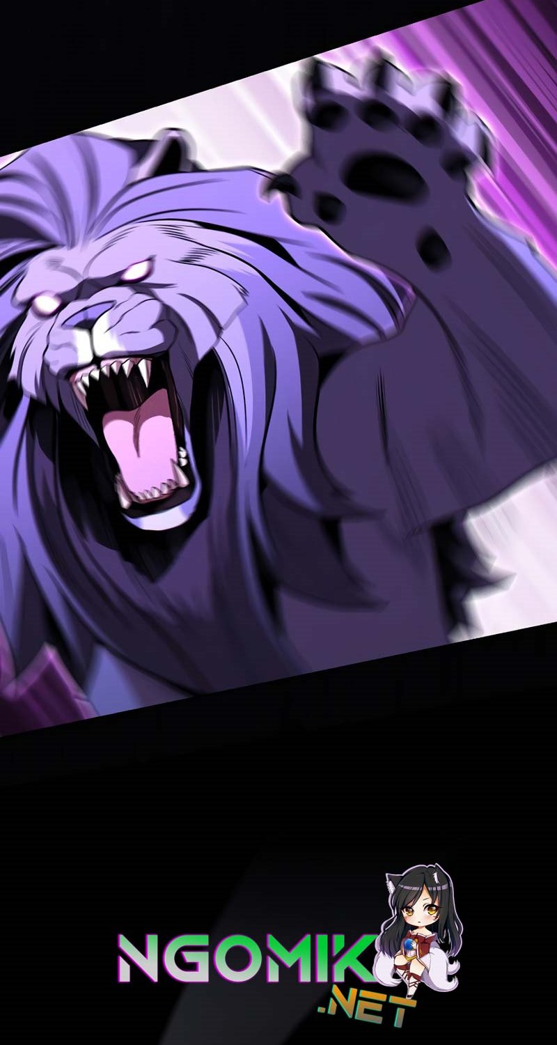 Dungeon Reset Chapter 103 Gambar 25