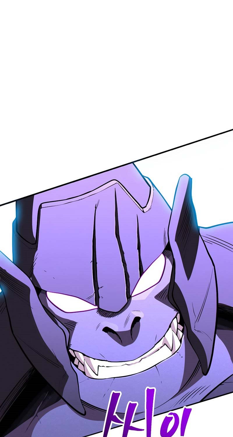 Dungeon Reset Chapter 103 Gambar 28