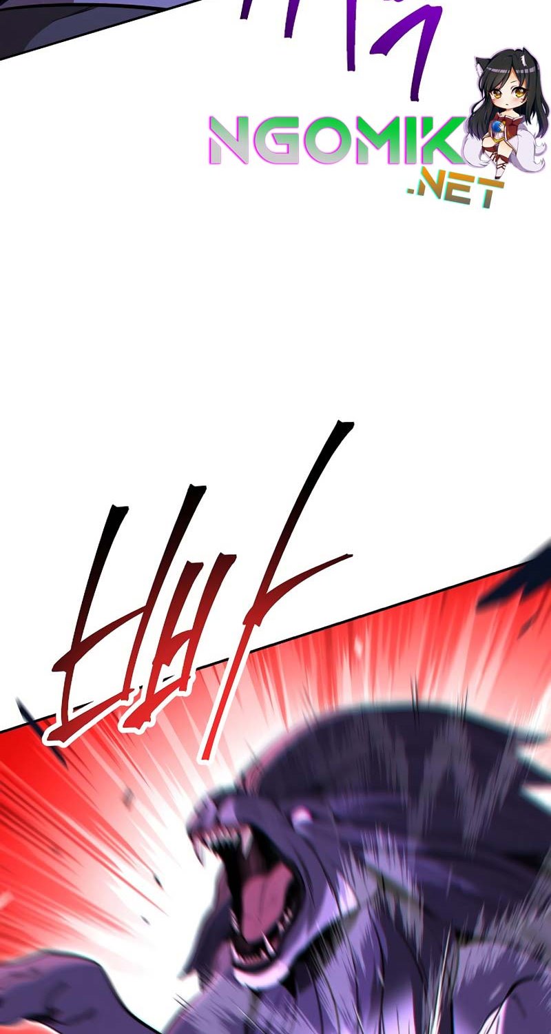 Dungeon Reset Chapter 103 Gambar 29
