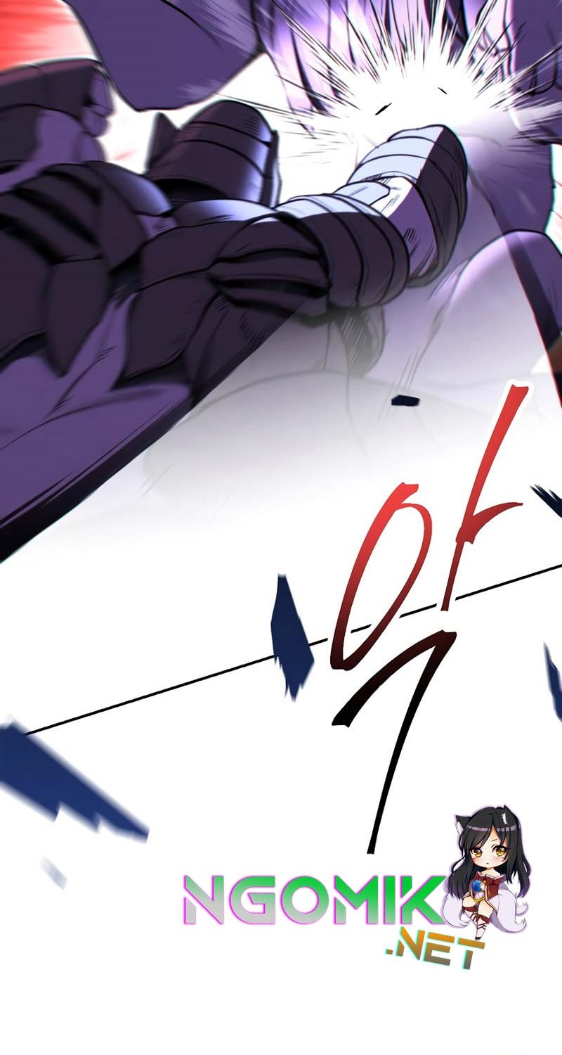 Dungeon Reset Chapter 103 Gambar 30
