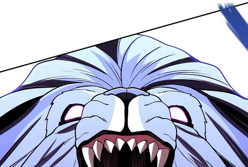 Dungeon Reset Chapter 103 Gambar 31