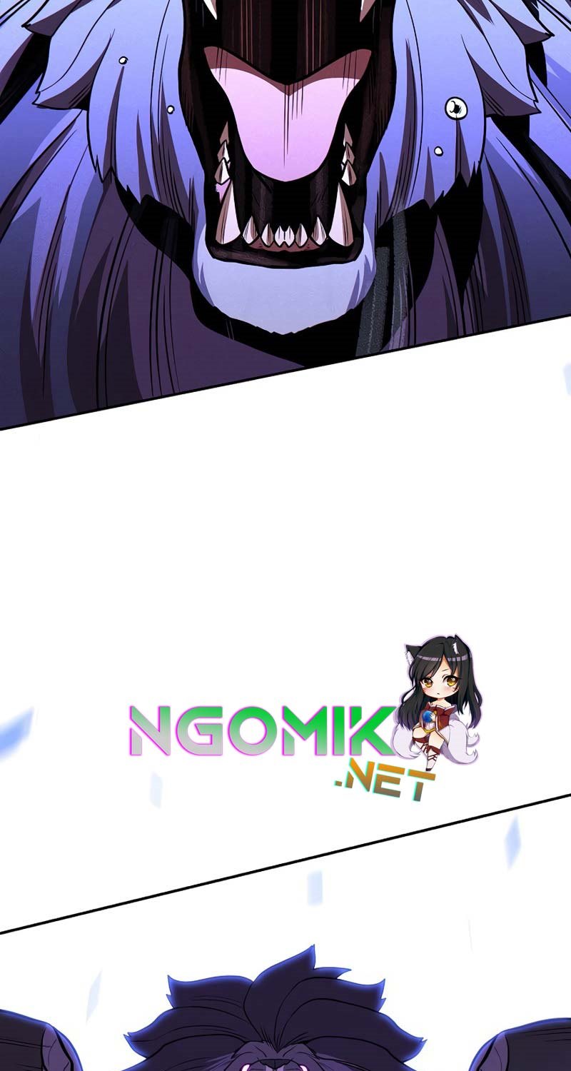 Dungeon Reset Chapter 103 Gambar 32