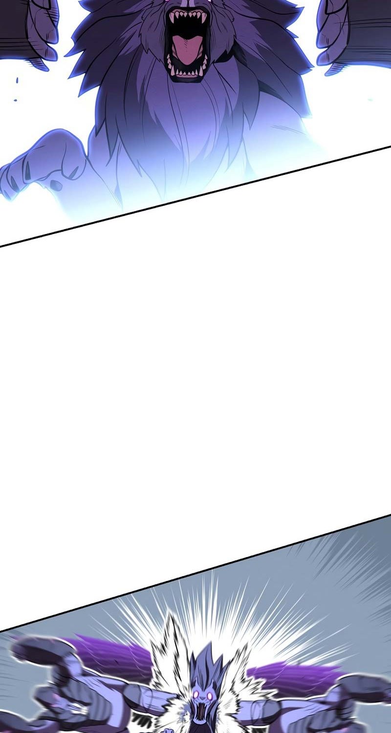 Dungeon Reset Chapter 103 Gambar 33