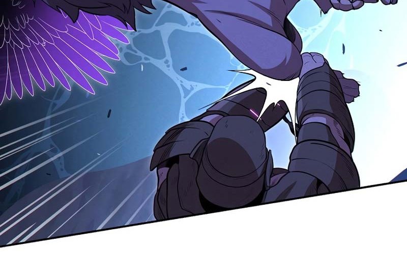 Dungeon Reset Chapter 103 Gambar 35