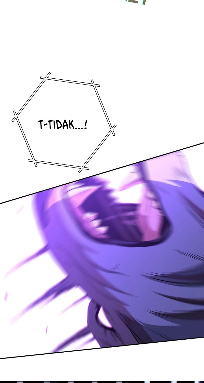 Dungeon Reset Chapter 103 Gambar 37