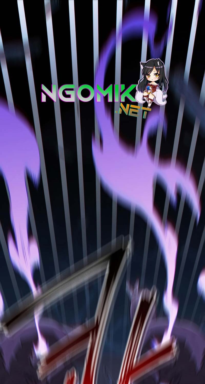 Dungeon Reset Chapter 103 Gambar 38