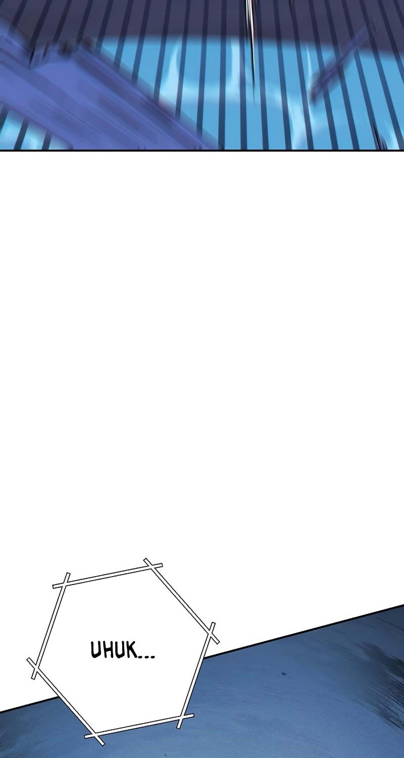 Dungeon Reset Chapter 103 Gambar 41