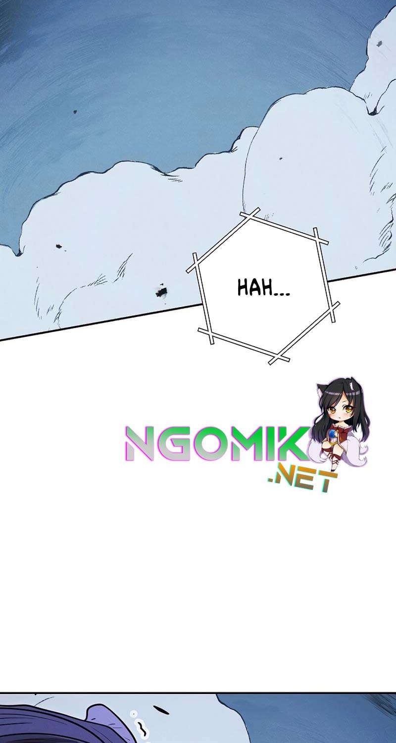 Dungeon Reset Chapter 103 Gambar 42