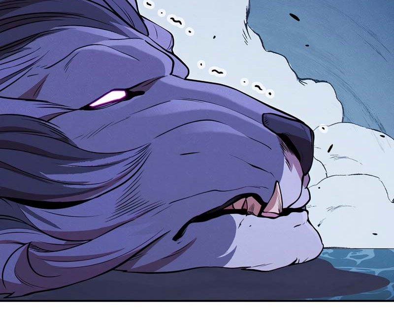 Dungeon Reset Chapter 103 Gambar 43