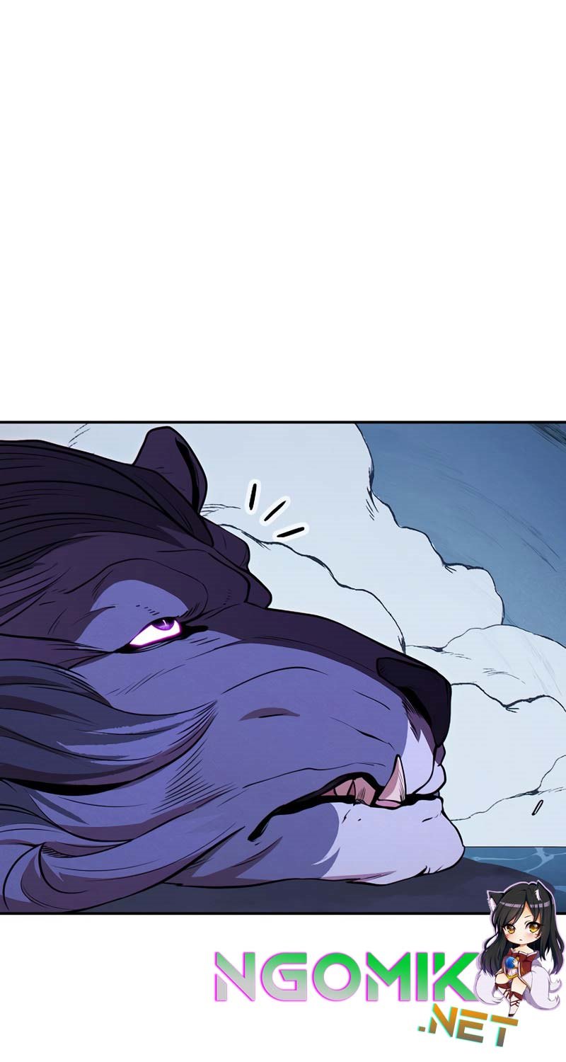 Dungeon Reset Chapter 103 Gambar 44