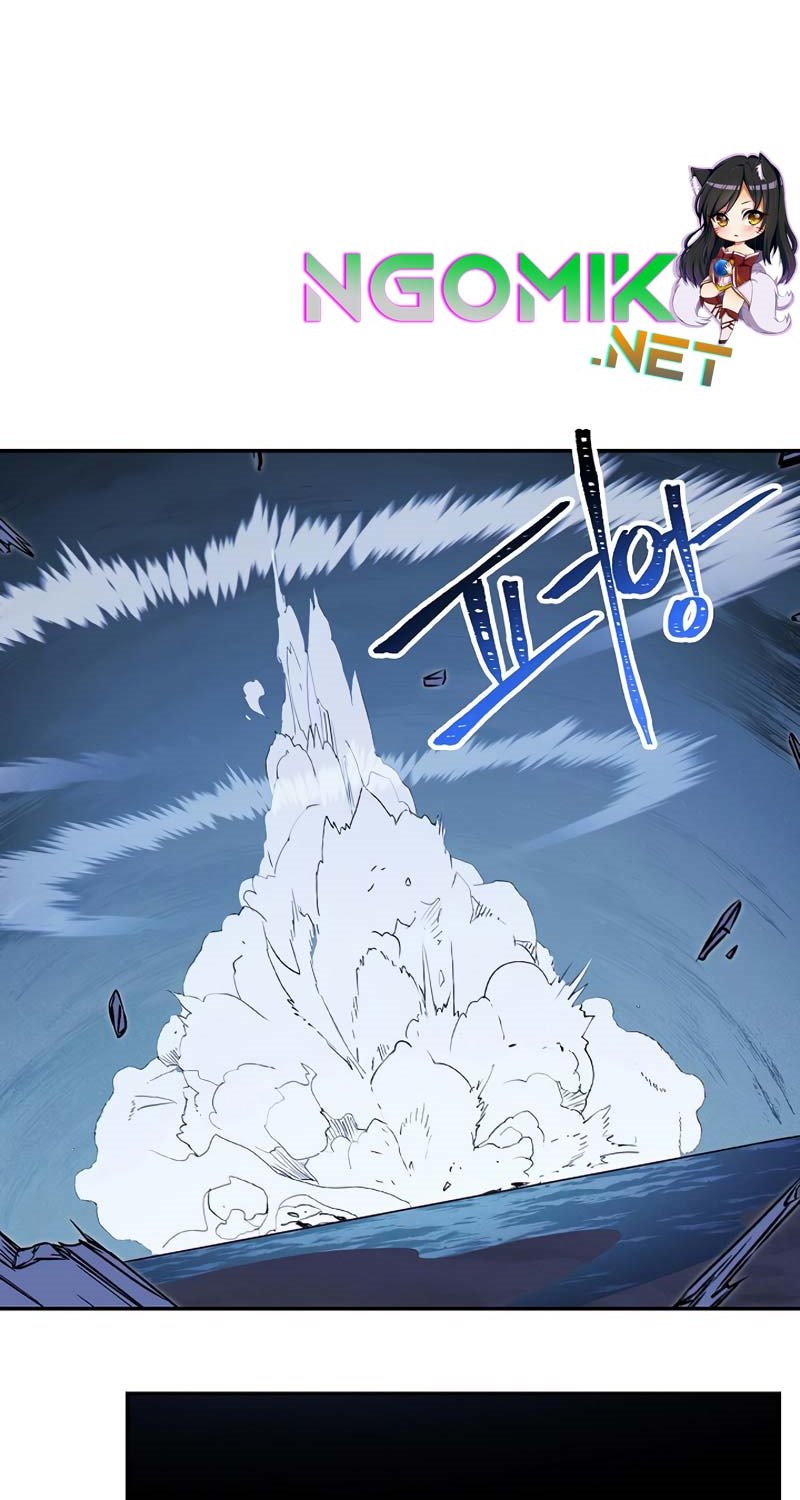 Dungeon Reset Chapter 103 Gambar 46